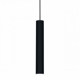 Изображение продукта Подвесной светильник Ideal Lux 